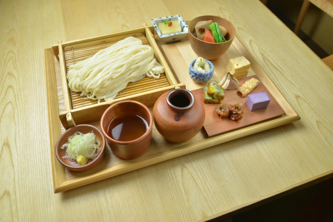 Rembrandt Style Nishikasai Hotel Tokio
