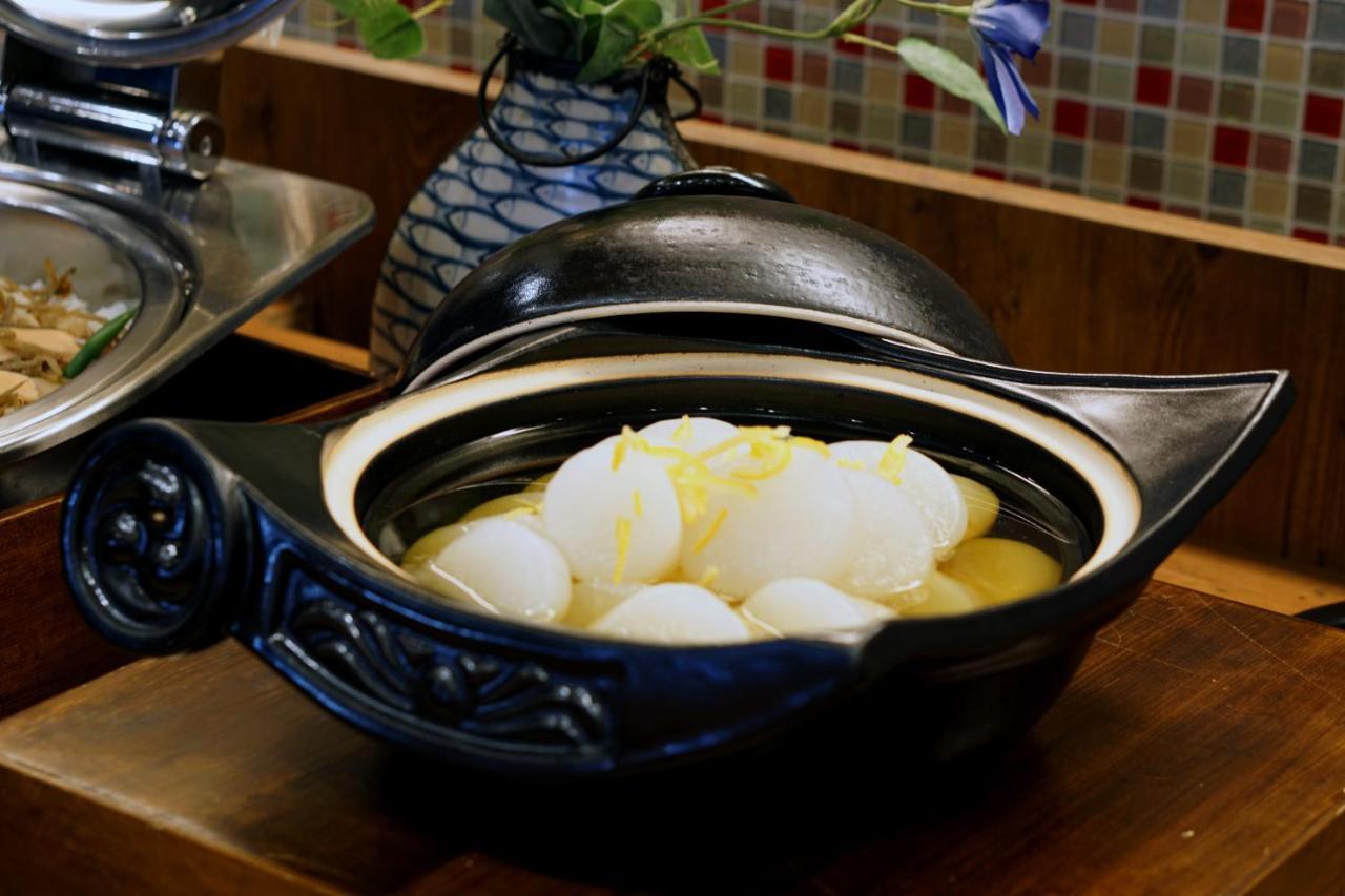 Rembrandt Style Nishikasai Prefektura Tokio